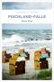 [Kassandra Voss 07] • Fischland-Falle